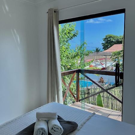 Mare Suites マラゴージ エクステリア 写真