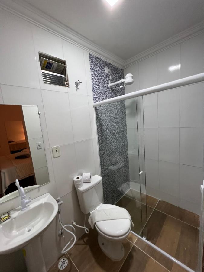 Mare Suites マラゴージ エクステリア 写真