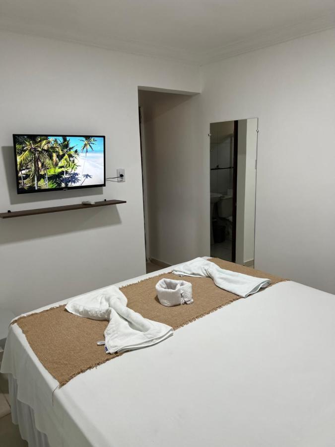 Mare Suites マラゴージ エクステリア 写真