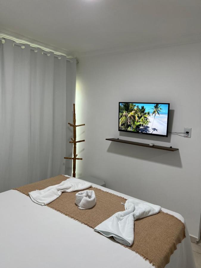 Mare Suites マラゴージ エクステリア 写真